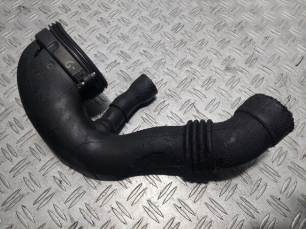 Tub admisie aer BMW X3 e83 4x4 2.0d cod motor M47D20 cod 7790552