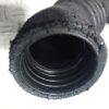 Tub admisie aer BMW X3 e83 4x4 2.0d cod motor M47D20 cod 7790552
