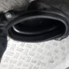 Tub admisie aer BMW X3 e83 4x4 2.0d cod motor M47D20 cod 7790552
