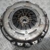 Kit ambreiaj Renault Espace 4 2.2 DCI cod motor G9T742 