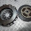 Kit ambreiaj Renault Espace 4 2.2 DCI cod motor G9T742 