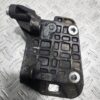 Suport alternator Audi Q7 3.0 TDI cod motor CJM cod 059903143AJ
