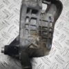 Suport alternator Audi Q7 3.0 TDI cod motor CJM cod 059903143AJ