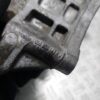 Suport alternator Audi Q7 3.0 TDI cod motor CJM cod 059903143AJ