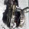 Turbina fara actuator Audi Q7 3.0 TDI cod motor CJM cod 059145874J