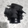 Cot turbina Audi Q7 3.0 TDI cod motor CJM cod 059129955p