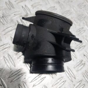 Cot turbina Audi Q7 3.0 TDI cod motor CJM cod 059129955p
