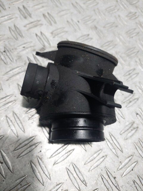 Cot turbina Audi Q7 3.0 TDI cod motor CJM cod 059129955p