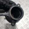 Cot turbina Audi Q7 3.0 TDI cod motor CJM cod 059129955P