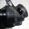 Cot turbina Audi Q7 3.0 TDI cod motor CJM cod 059129955P