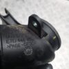 Cot turbina Audi Q7 3.0 TDI cod motor CJM cod 059129955P