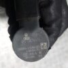 Rampa injectoare dreapta Audi Q7 3.0 TDI cod motor CJM cod 059130090CB