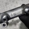 Rampa injectoare dreapta Audi Q7 3.0 TDI cod motor CJM cod 059130090CB