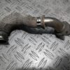 Conducta EGR Audi Q7 3.0 TDI cod motor CJM cod 059131530K