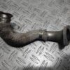 Conducta EGR Audi Q7 3.0 TDI cod motor CJM cod 059131530K