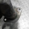 Conducta EGR Audi Q7 3.0 TDI cod motor CJM cod 059131530K