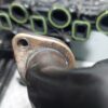 Conducta racitor gaze Audi Q7 3.0 TDI cod motor CJM cod 059131525BJ