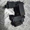 Electrovalva vacuum Audi Q7 3.0 TDI cod motor CJM cod 059906627L / 059 906 627 L