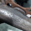 20260218_181457 Galerie evacuare stanga Audi Q7 3.0 TDI cod motor CJM cod 05925303