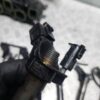 Injector Audi Q7 3.0 TDI cod motor CJM cod 059130277CD