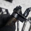 Injector Audi Q7 3.0 TDI cod motor CJM cod 059130277CD
