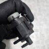 Electrovalva vacuum Audi Q7 3.0 TDI cod motor CJM cod 1K0906283