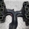 Galerie admisie Audi Q7 3.0 TDI cod motor CJM cod 059129711CF