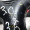 Galerie admisie Audi Q7 3.0 TDI cod motor CJM cod 059129711CF