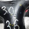 Galerie admisie Audi Q7 3.0 TDI cod motor CJM cod 059129711CF