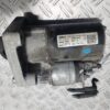 Electromotor Peugeot 308 1.2 THP cod motor HN01 cod 9674077280