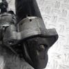 Electromotor Peugeot 308 1.2 THP cod motor HN01 cod 9674077280