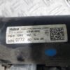 Electromotor Peugeot 308 1.2 THP cod motor HN01 cod 9674077280