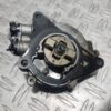 Pompa vacuum Peugeot 308 1.2 THP cod motor HN01 cod 9827166480