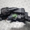 20260218_182830 Corp termostat Peugeot 308 1.2 THP cod motor HN01 cod 9807198480