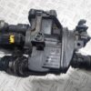 20260218_182833 Corp termostat Peugeot 308 1.2 THP cod motor HN01 cod 9807198480