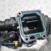 20260218_182837 Corp termostat Peugeot 308 1.2 THP cod motor HN01 cod 9807198480