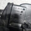 20260218_182848 Corp termostat Peugeot 308 1.2 THP cod motor HN01 cod 9807198480