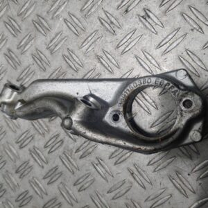 Suport planetara Peugeot 308 1.2 THP cod motor HN01 cod 9801150380 Suport planetara Peugeot 308 1.2 THP cod motor HN01 cod 9801150380