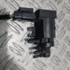 Electrovalva vacuum Peugeot 308 1.2 THP cod motor HN01 cod 9807369180