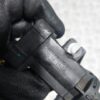Electrovalva vacuum Peugeot 308 1.2 THP cod motor HN01 cod 9807369180