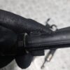Injector Peugeot 308 1.2 THP cod motor HN01 cod 9810335380