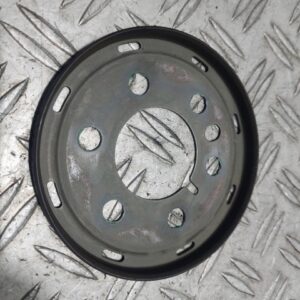 Cititor fulie arbore Peugeot 308 1.2 THP cod motor HN01 Cititor fulie arbore Peugeot 308 1.2 THP cod motor HN01