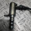 Electrovalva presiune ulei Peugeot 308 1.2 THP cod motor HN01 cod 9675081780 Electrovalva presiune ulei Peugeot 308 1.2 THP cod motor HN01 cod 9675081780