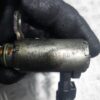 20260218_183421 Electrovalva presiune ulei Peugeot 308 1.2 THP cod motor HN01 cod 9675081780