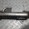 Racitor gaze Hyundai Tucson 2.0 CRDI Euro 4 cod motor D4EA cod 28416-27400 Racitor gaze Hyundai Tucson 2.0 CRDI Euro 4 cod motor D4EA cod 28416-27400