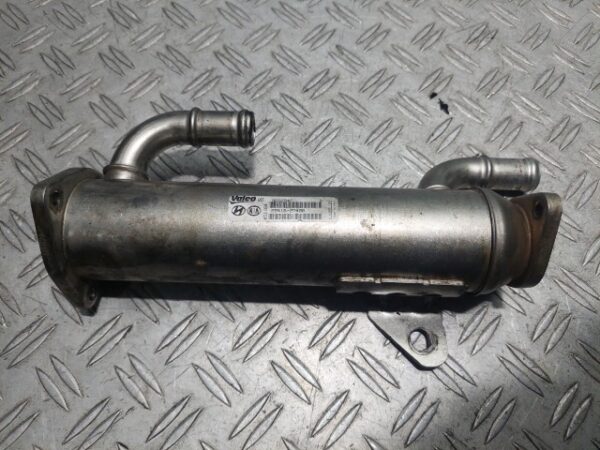 Racitor gaze Hyundai Tucson 2.0 CRDI Euro 4 cod motor D4EA cod 28416-27400 Racitor gaze Hyundai Tucson 2.0 CRDI Euro 4 cod motor D4EA cod 28416-27400