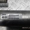 20260218_183656 Racitor gaze Hyundai Tucson 2.0 CRDI Euro 4 cod motor D4EA cod 28416-27400