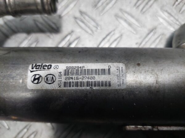 20260218_183656 Racitor gaze Hyundai Tucson 2.0 CRDI Euro 4 cod motor D4EA cod 28416-27400