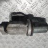 Supapa EGR Hyundai Tucson 2.0 CRDI Euro 4 cod motor D4EA cod 28410-27410