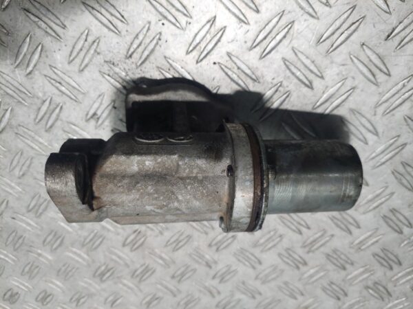 Supapa EGR Hyundai Tucson 2.0 CRDI Euro 4 cod motor D4EA cod 28410-27410